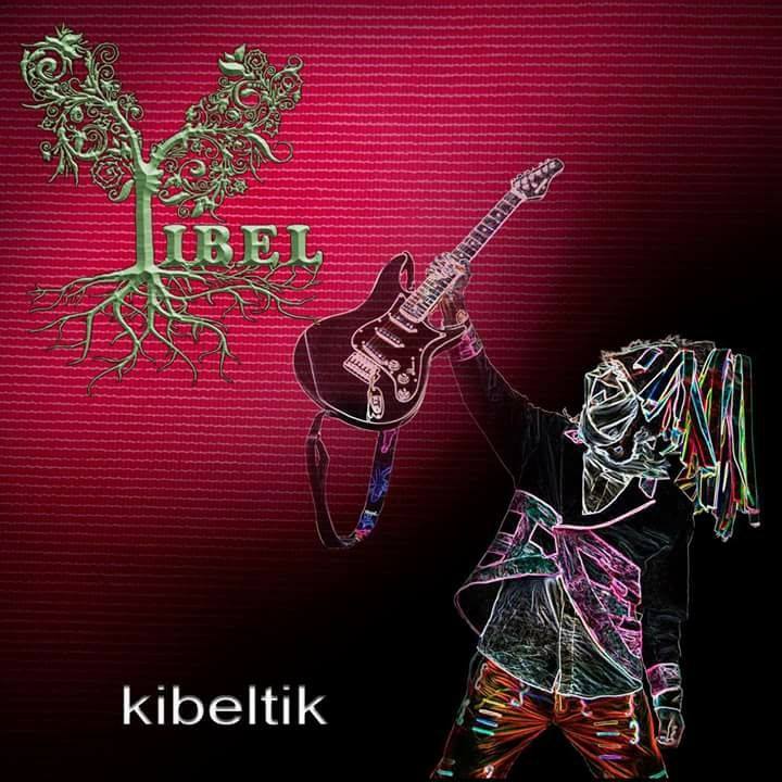 Fotografía del grupo Yibel Jme’tik Banamil